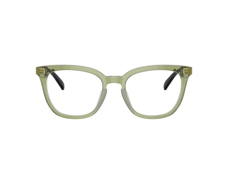 Coach HC 6222U 5786 49 Women glasses