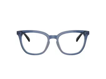 Coach HC 6222U 5787 49 Women glasses