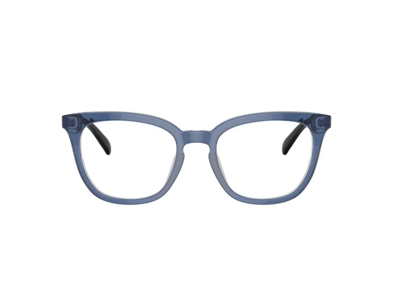 Coach HC 6222U 5787 51 Women glasses