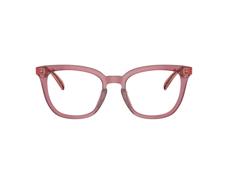 Coach HC 6222U 5800 51 Women glasses