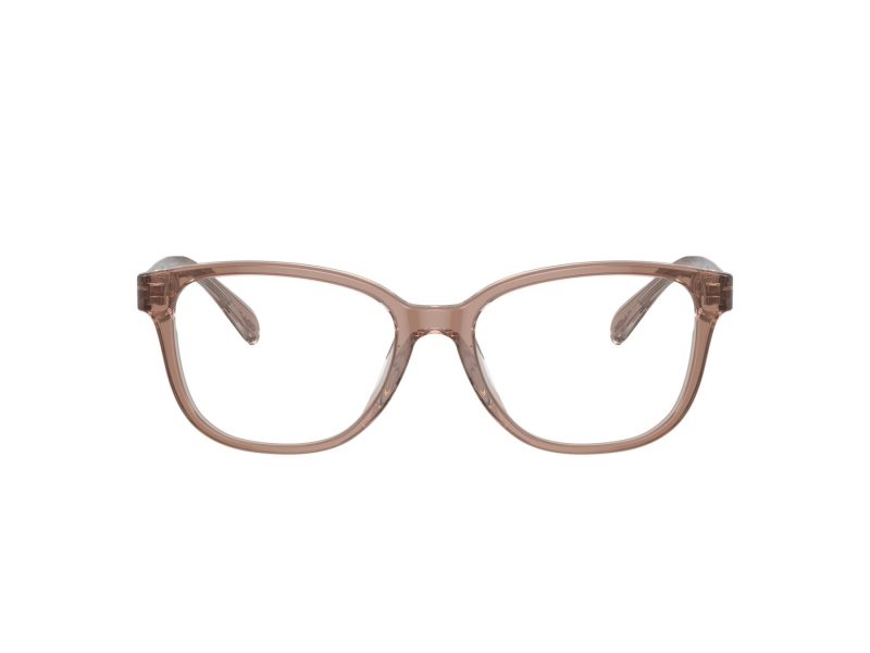 Coach HC 6224U 5779 53 Women glasses