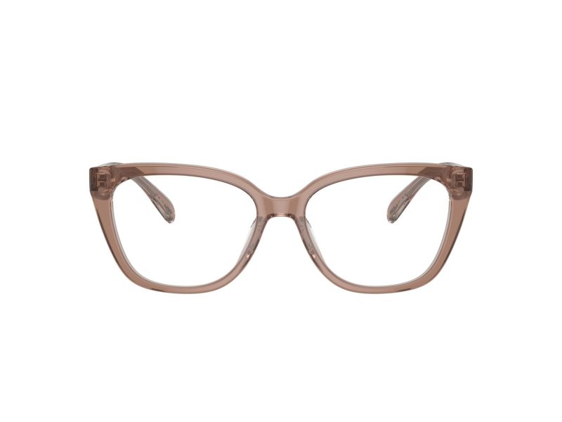 Coach HC 6226U 5779 54 Women glasses