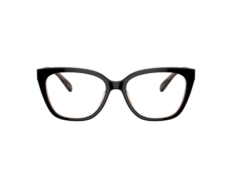 Coach HC 6226U 5781 54 Women glasses