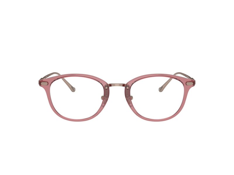 Coach HC 6230D 5800 48 Women glasses