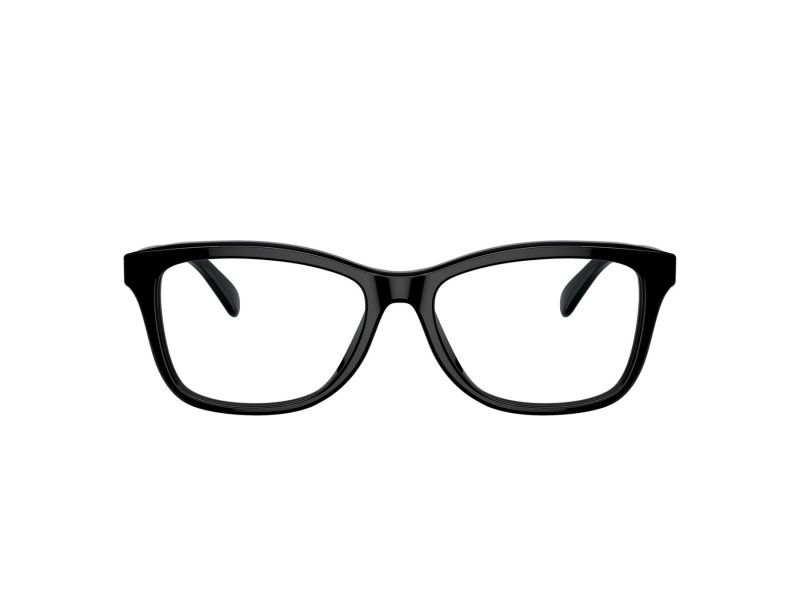 Coach HC 6231U 5002 54 Women glasses