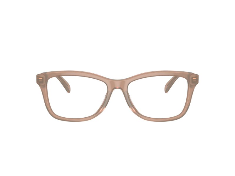 Coach HC 6231U 5808 54 Women glasses