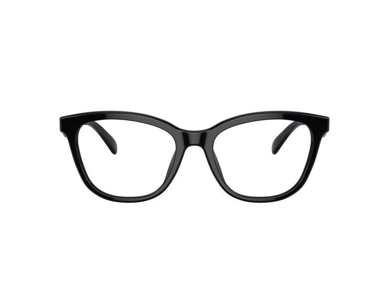 Coach HC 6232U 5002 53 Women glasses