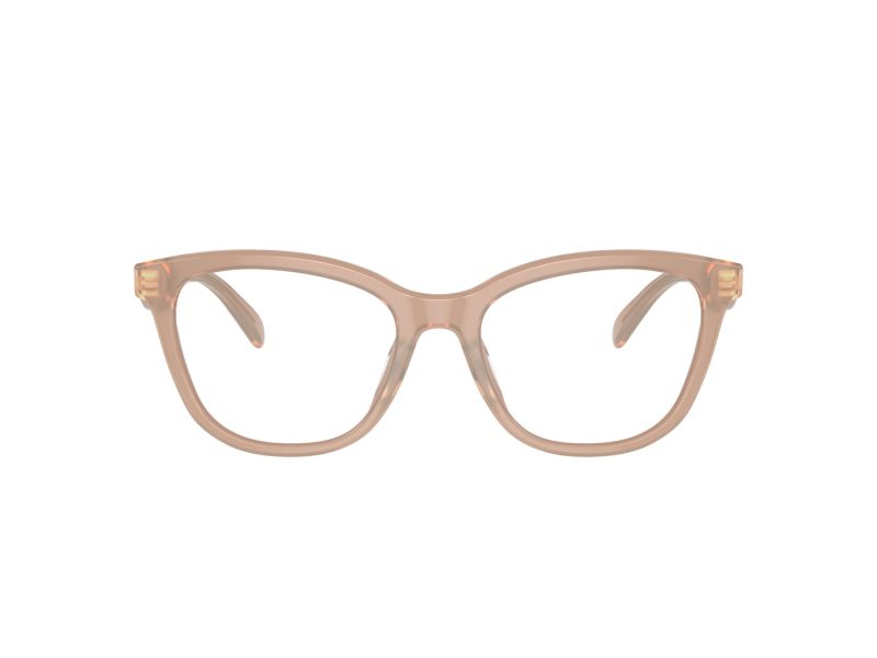 Coach HC 6232U 5808 53 Women glasses