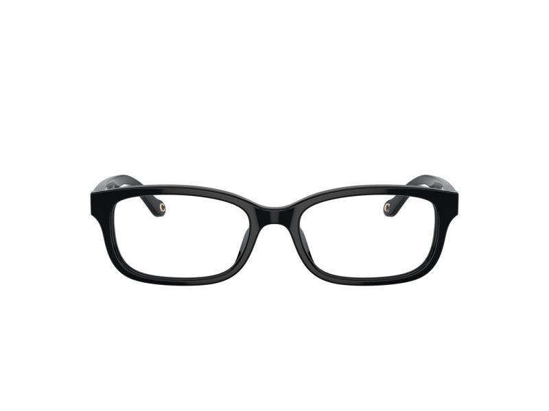 Coach HC 6233U 5002 50 Women glasses