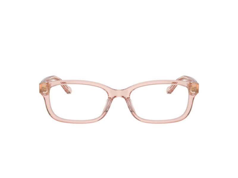 Coach HC 6233U 5668 50 Women glasses