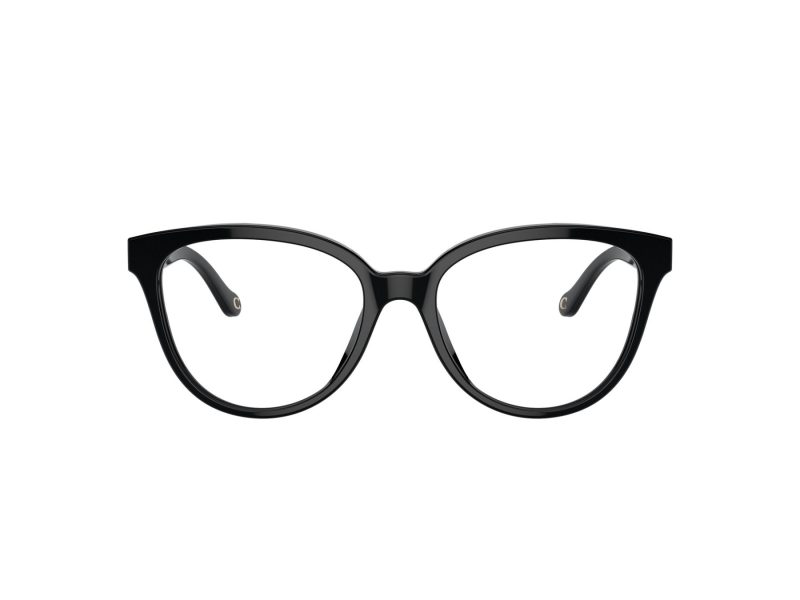 Coach HC 6234U 5002 53 Women glasses