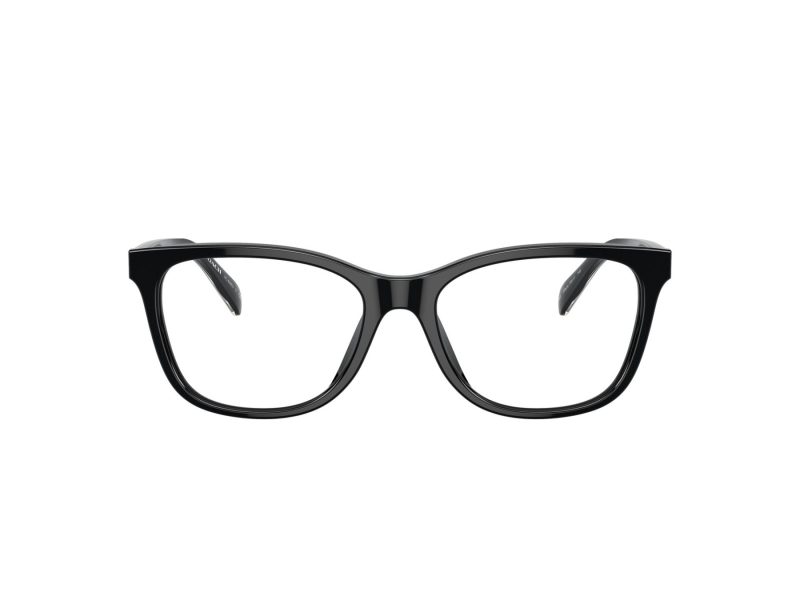 Coach HC 6235U 5002 53 Women glasses