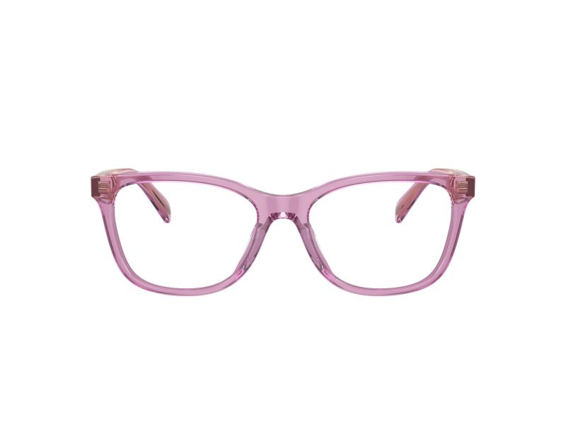 Coach HC 6235U 5823 53 Women glasses