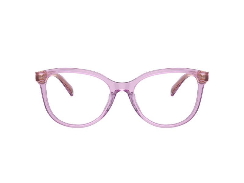 Coach HC 6236U 5823 55 Women glasses