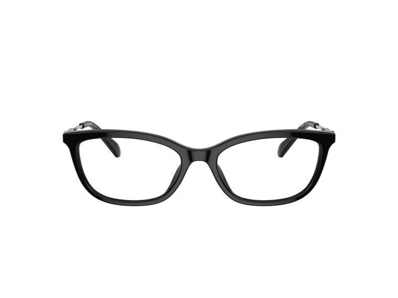 Coach HC 6237U 5002 54 Women glasses