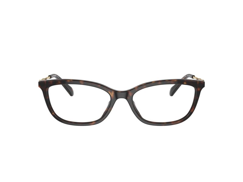 Coach HC 6237U 5120 54 Women glasses