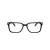 Coach HC 6239U 5002 55 Men glasses