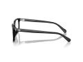 Coach HC 6239U 5002 55 Men glasses