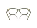 Coach HC 6239U 5818 55 Men glasses