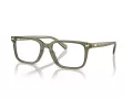 Coach HC 6239U 5818 55 Men glasses