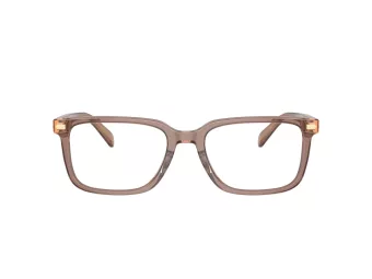 Coach HC 6239U 5819 55 Men glasses