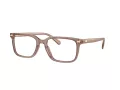 Coach HC 6239U 5819 55 Men glasses