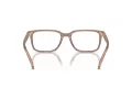 Coach HC 6239U 5819 55 Men glasses