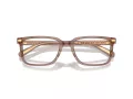 Coach HC 6239U 5819 55 Men glasses