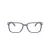 Coach HC 6239U 5820 55 Men glasses