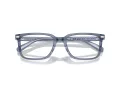 Coach HC 6239U 5820 55 Men glasses