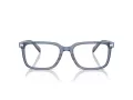 Coach HC 6239U 5820 55 Men glasses