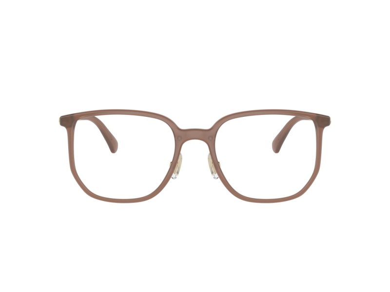 Coach HC 6240D 5808 54 Women glasses