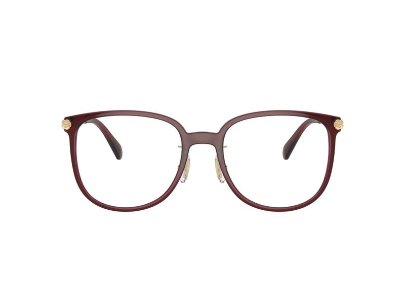 Coach HC 6241D 5824 54 Women glasses