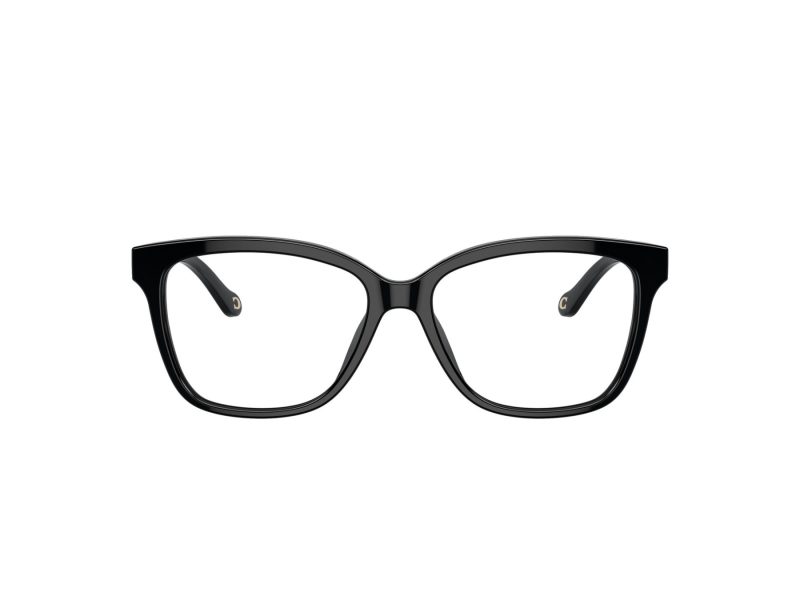 Coach HC 6242U 5002 53 Women glasses