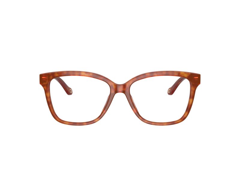 Coach HC 6242U 5774 53 Women glasses