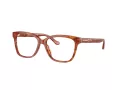 Coach HC 6242U 5774 53 Women glasses
