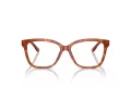 Coach HC 6242U 5774 53 Women glasses