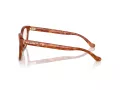Coach HC 6242U 5774 53 Women glasses