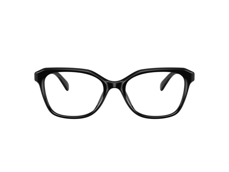 Coach Cy043 HC 6244U 5002 54 Women glasses