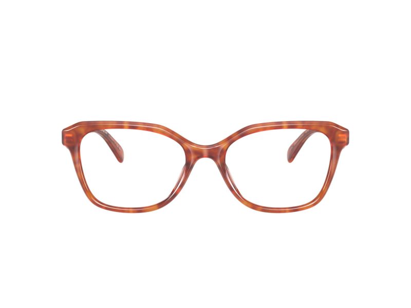 Coach Cy043 HC 6244U 5774 54 Women glasses