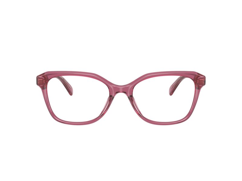 Coach Cy043 HC 6244U 5824 54 Women glasses