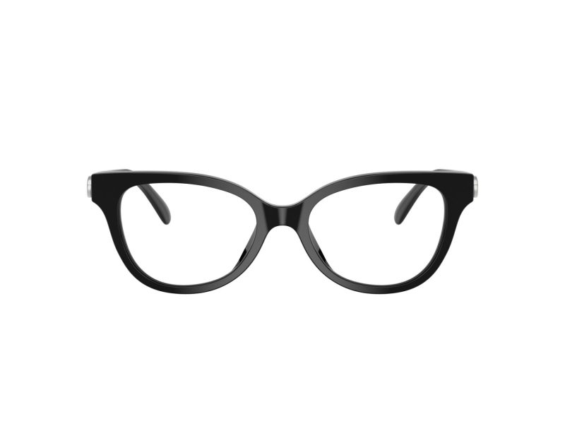 Coach HC 6247U 5002 51 Women glasses