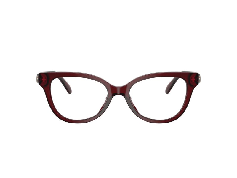 Coach HC 6247U 5393 51 Women glasses