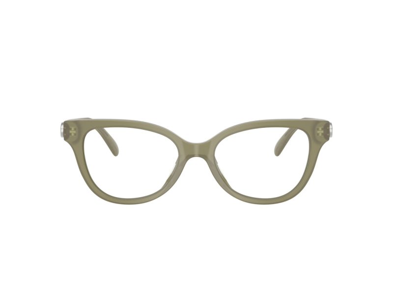 Coach HC 6247U 5840 51 Women glasses