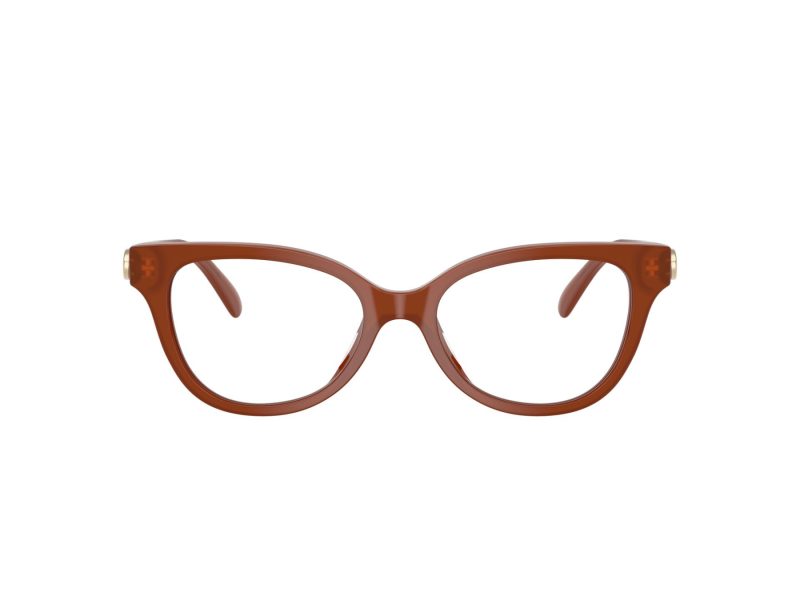 Coach HC 6247U 5841 51 Women glasses