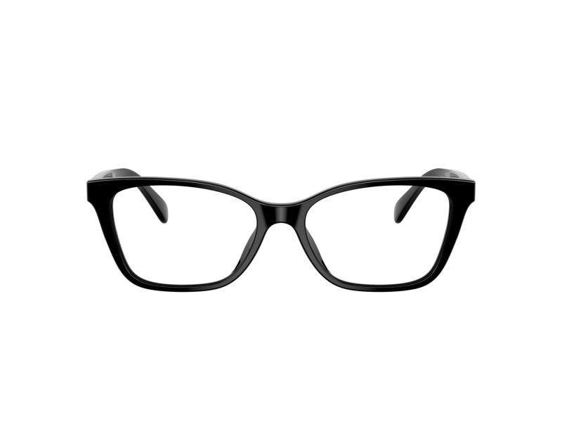 Coach HC 6248U 5002 54 Women glasses