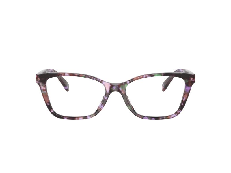Coach HC 6248U 5843 54 Women glasses