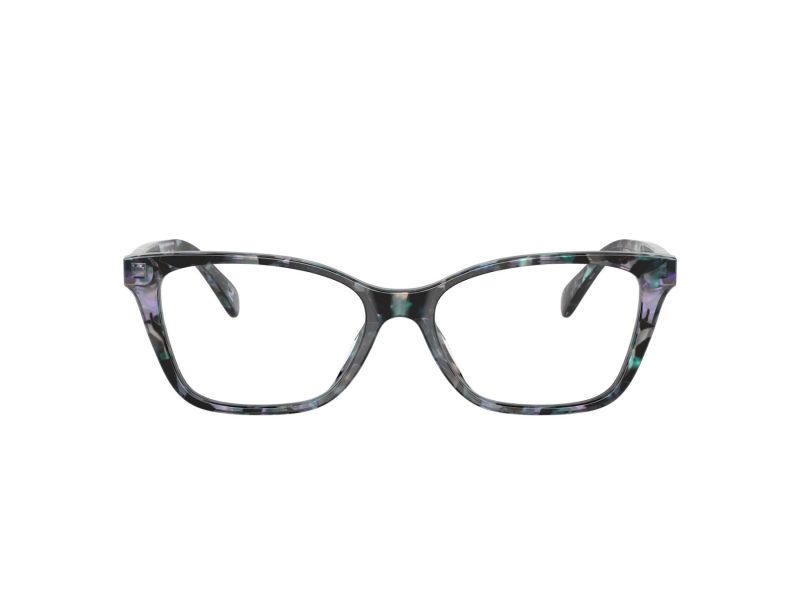 Coach HC 6248U 5845 52 Women glasses