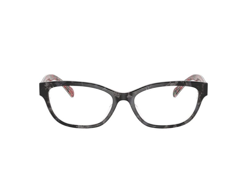 Coach HC 6250U 5856 54 Women glasses
