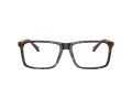 Coach HC 6251U 5120 55 Men glasses